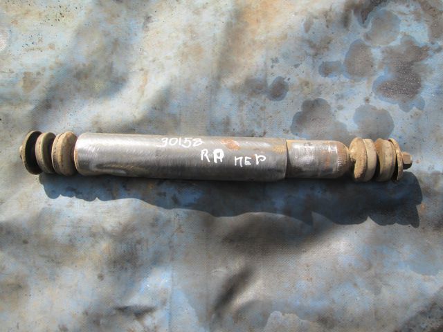 30158 Амортизатор подвески передний шток шток 5010383693 Рено Премиум DCI420